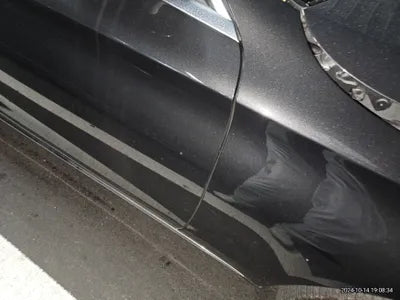 2021 Mercedes-Benz C 220 VIN: