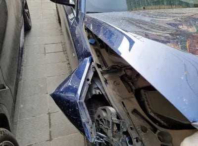 2020 BMW 520 WBAJF5107LCE66980 VIN:WBAJF5107LCE66980