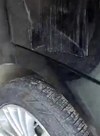 2015 BMW 520 WBA5E5102FG061947 VIN:WBA5E5102FG061947