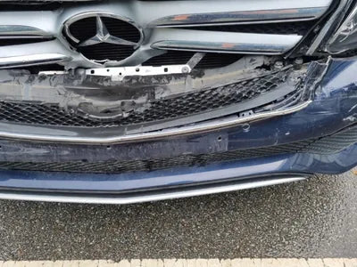 2018 Mercedes-Benz E 200 WDDZF4CB7JA403372 VIN:WDDZF4CB7JA403372