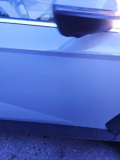 2023 Hyundai Kona VIN: