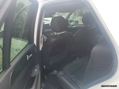 2017 Mercedes-Benz GLE 350 898KMWDCDA2EB0HA9 VIN:898KMWDCDA2EB0HA9