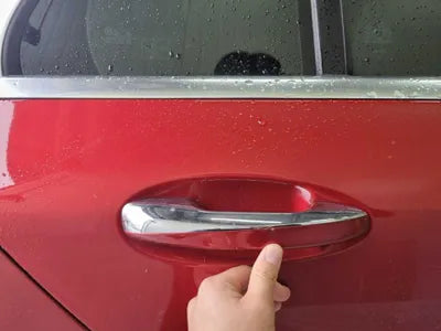 2018 Mercedes-Benz C 200 WDDWF4CB1JF731358 VIN:WDDWF4CB1JF731358