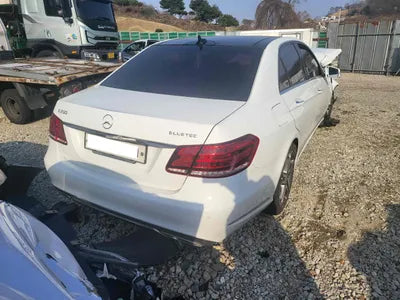 2016 Mercedes-Benz E 250 WDDHF9HB3GB317724 VIN:WDDHF9HB3GB317724