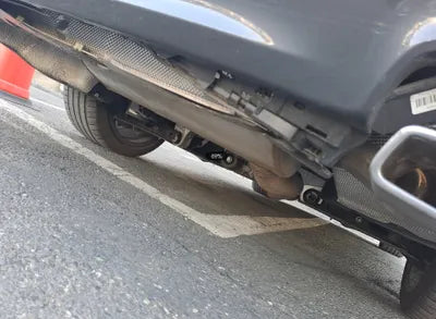 2020 BMW 520 WBAJF5107LCE58250 VIN:WBAJF5107LCE58250