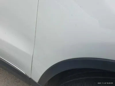 2016 Volkswagen Tiguan WVGZZZ5NZGW073574 VIN:WVGZZZ5NZGW073574