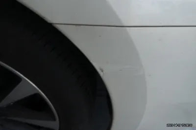 2016 Nissan Altima VIN:
