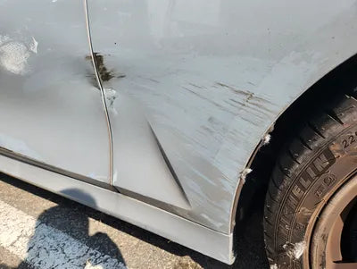 2023 BMW 320 WBA61FS00PFP74356 VIN:WBA61FS00PFP74356