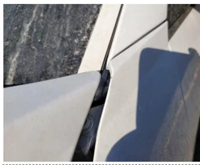 2022 Hyundai Ioniq KMHKR81AFNU109856 VIN:KMHKR81AFNU109856