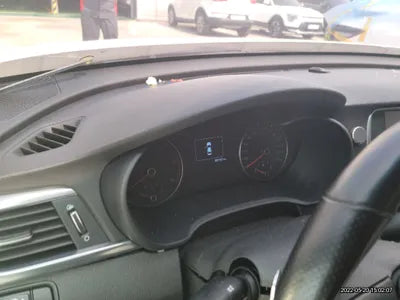 2016 Kia K5 KNAGU415GGA076830 VIN:KNAGU415GGA076830
