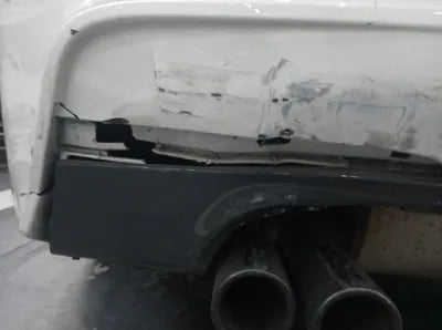 2018 BMW 330 WBA8B9108JA826507 VIN:WBA8B9108JA826507