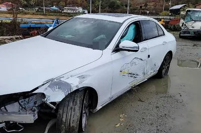 2019 Mercedes-Benz E 300 WDDZF4KB7KA635330 VIN:WDDZF4KB7KA635330