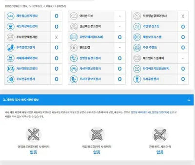 2018 BMW 550 WBAJD7105JBM19397 VIN:WBAJD7105JBM19397