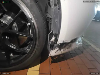 2021 BMW M5 WBS81CH00MCG83727 VIN:WBS81CH00MCG83727