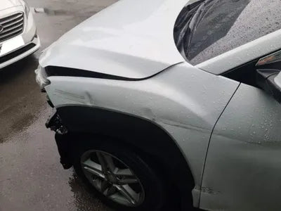 2017 Hyundai Kona KMHK3816GJU004178 VIN:KMHK3816GJU004178