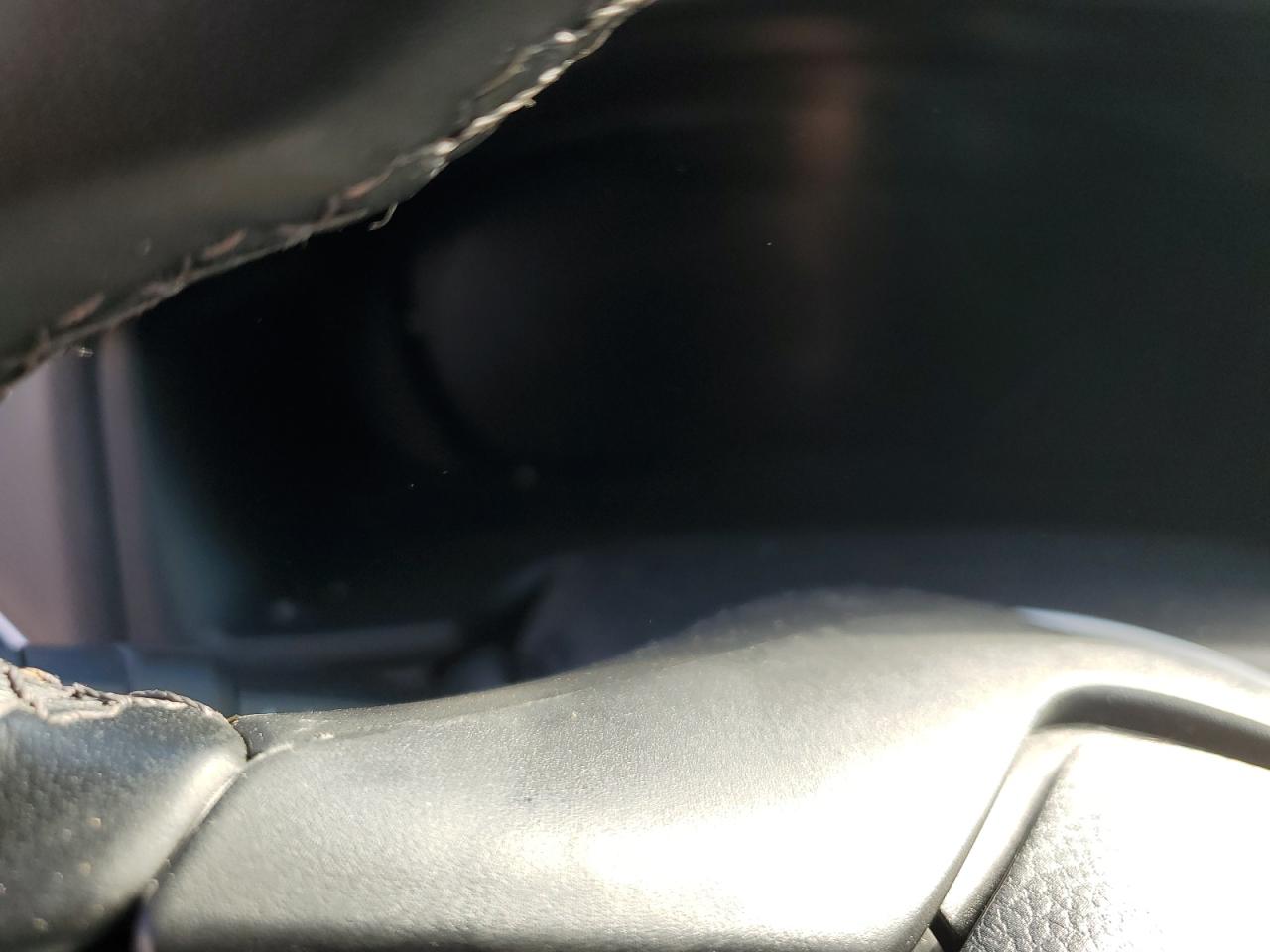 2022 HONDA ACCORD EXL VIN:1HGCV1F53NA047548
