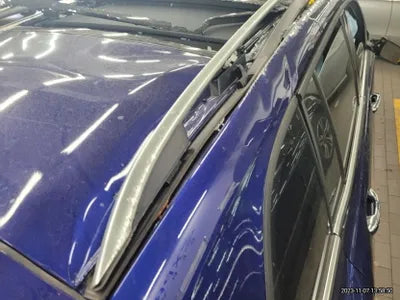 2021 Mercedes-Benz B 200 W1N4M1CB2MW094595 VIN:W1N4M1CB2MW094595