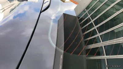 2020 Ford Mustang 1FA6P8TH9L5157402 VIN:1FA6P8TH9L5157402
