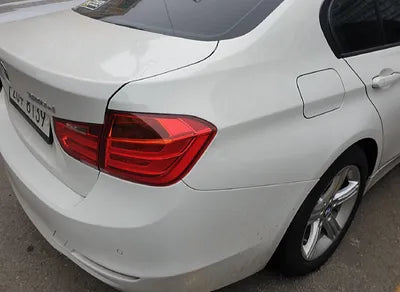 2015 BMW 320 WBA3D3104FK278315 VIN:WBA3D3104FK278315