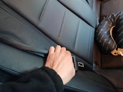 2021 Mercedes-Benz S 400 W1NFD2DB0MA420372 VIN:W1NFD2DB0MA420372