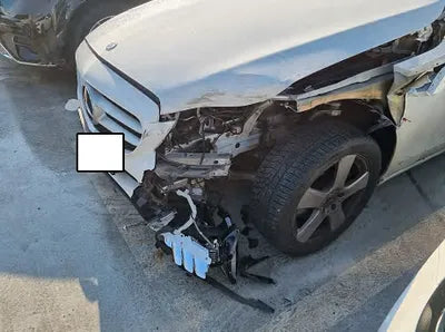 2017 Mercedes-Benz C 200 WDDWF4CB3HF506322 VIN:WDDWF4CB3HF506322