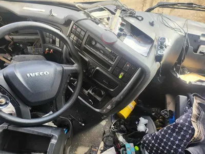 2016 BMW X2 WJMS2NTH6GC351231 VIN:WJMS2NTH6GC351231