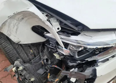 2019 BMW 530 WBAJD9100KWW47801 VIN:WBAJD9100KWW47801