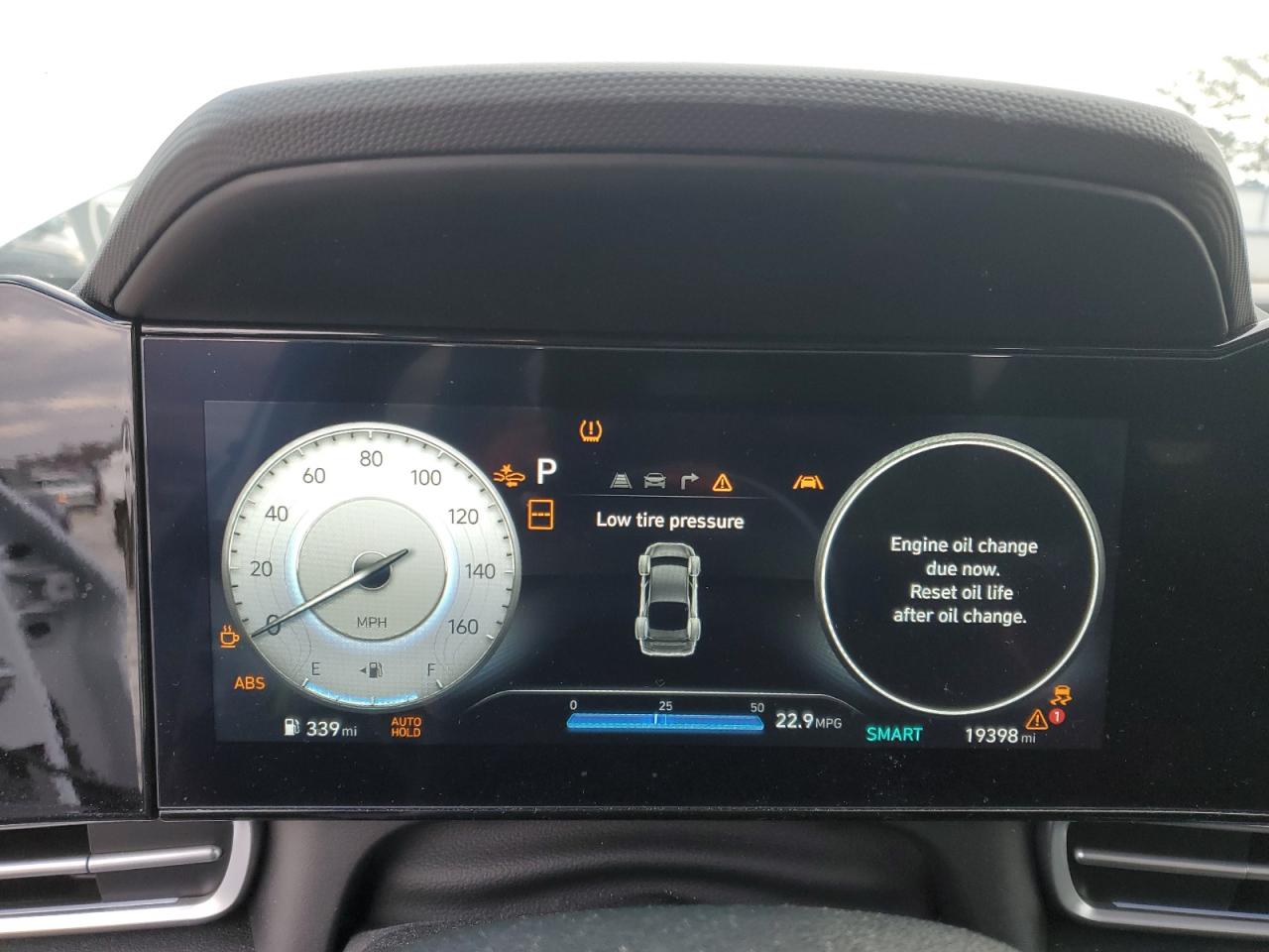 2024 HYUNDAI ELANTRA SEL VIN:KMHLS4DG1RU726005