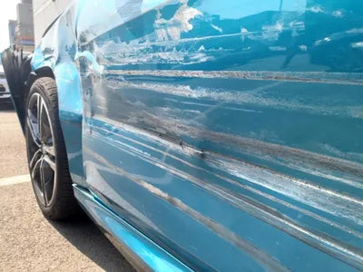 2021 BMW 220 WBA31AL00M7J63950 VIN:WBA31AL00M7J63950