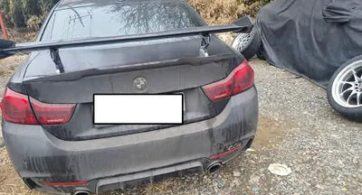 2015 BMW 428 WBA3N7103FF785753 VIN:WBA3N7103FF785753