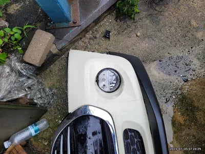 2015 MINI Cooper WMWXT3105FT853424 VIN:WMWXT3105FT853424