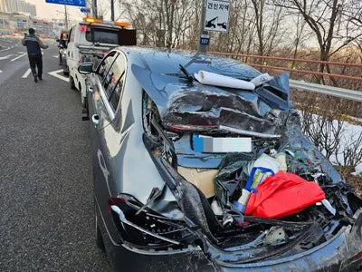 2021 Mercedes-Benz E 250 VIN: