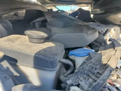 2016 Kia K5 KNAGU416BGA045900 VIN:KNAGU416BGA045900