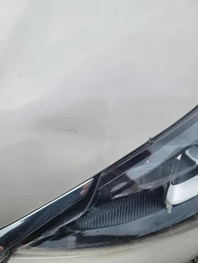 2018 Mercedes-Benz GLE 350 VIN: