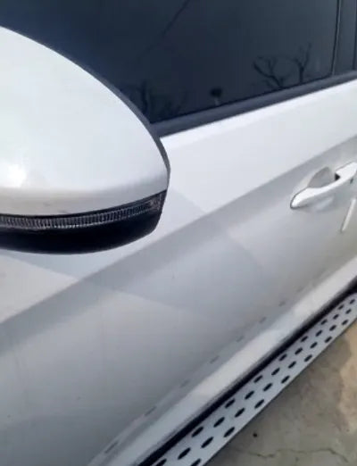 2019 Hyundai Tucson KMHJ381ABKU894774 VIN:KMHJ381ABKU894774