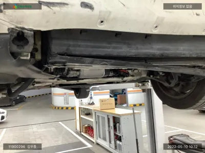 2019 BMW 520 WBAJK7109KBP73785 VIN:WBAJK7109KBP73785