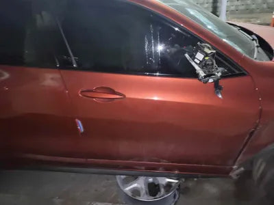 2019 BMW X2 WBAYL1106JEA95666 VIN:WBAYL1106JEA95666