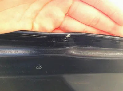 2015 BMW 520 WBA5E5108FG063542 VIN:WBA5E5108FG063542