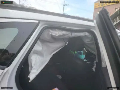 2021 Hyundai Tucson KMHJC81CDMU034197 VIN:KMHJC81CDMU034197