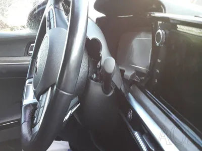 2020 Kia K5 KNAG741BBLA027759 VIN:KNAG741BBLA027759