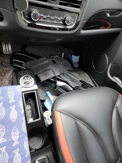 2021 Mercedes-Benz Smart VIN: