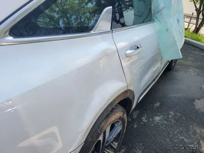 2021 Kia Sorento KNARG81GBMA004149 VIN:KNARG81GBMA004149
