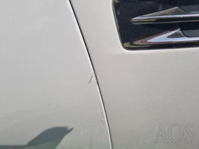 2018 Kia K5 KNAGS415GJA240610 VIN:KNAGS415GJA240610