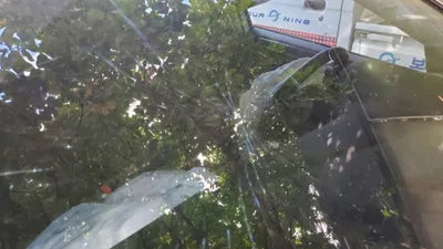 2015 Volkswagen Golf WVWZZZAUZFW321020 VIN:WVWZZZAUZFW321020