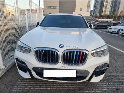 2021 BMW 420 WBA2V9101M9E20736 VIN:WBA2V9101M9E20736