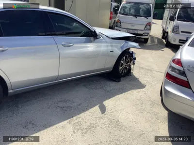 2021 Mercedes-Benz E 300 W1KZF5EB0MA947302 VIN:W1KZF5EB0MA947302