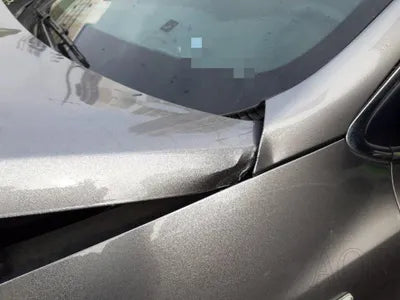 2015 Kia Sportage KNAPL813BGK013619 VIN:KNAPL813BGK013619