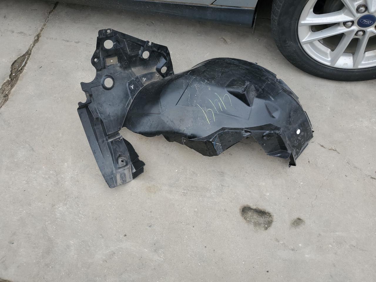 2022 NISSAN VERSA S VIN:3N1CN8DV5NL848231