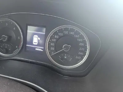2019 Hyundai Santa FE 2KMHS381CBKU13674 VIN:2KMHS381CBKU13674