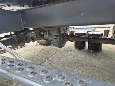 2022 BMW X5 DHKCEWAXKN6004990 VIN:DHKCEWAXKN6004990